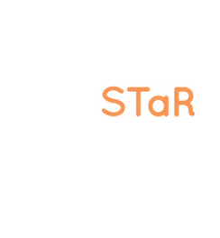 Proud Supporters of the Monstar Foundation