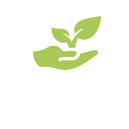 Sustainability in the printing industry