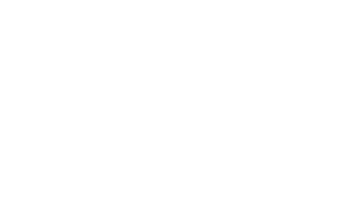 DIGITAL PRINT ALLOWS FAST TURNAROUND TIMES!