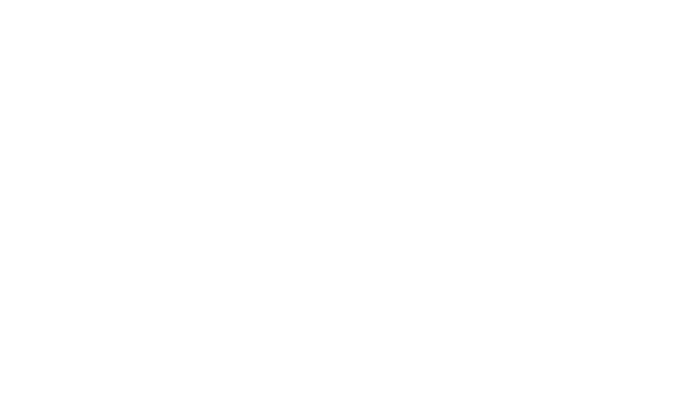 EXCEPTIONAL QUALITY FOR CATALOGUES AND MAGAZINES!