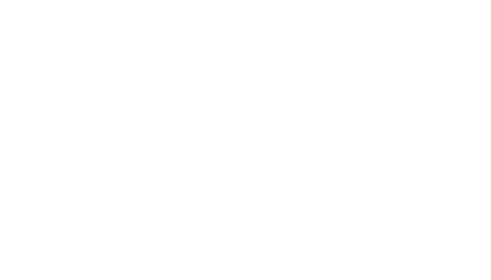 TALK TO US ABOUT OUR DIRECT MAILING SERVICE!