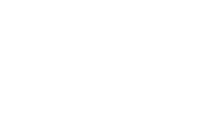 WE DELIVER AUSTRALIA-WIDE AND OVERSEAS!