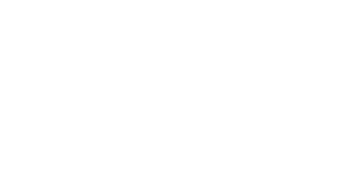 OUR DESIGNERS WILL TURN YOUR IDEAS INTO A REALITY!