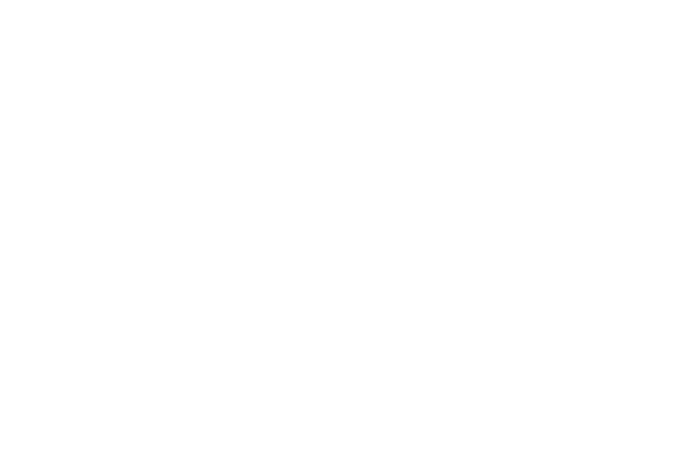 DESIGN & PRODUCTION OF EYE-CATCHING RETAIL PACKAGING & POS!
