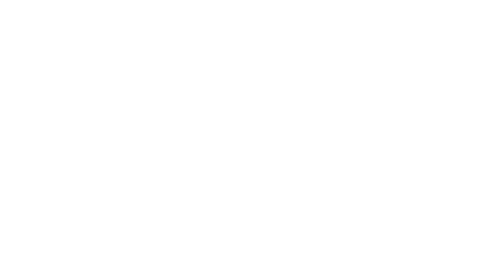 LET US HELP WITH YOUR TRADE SHOW & EVENT NEEDS!