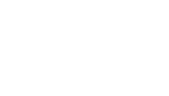 TALK TO US ABOUT GRAPHICS, SIGNAGE AND BANNERS!